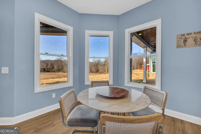 $710,000 | 249 Hunters Creek Trail, Toccoa, GA 30577