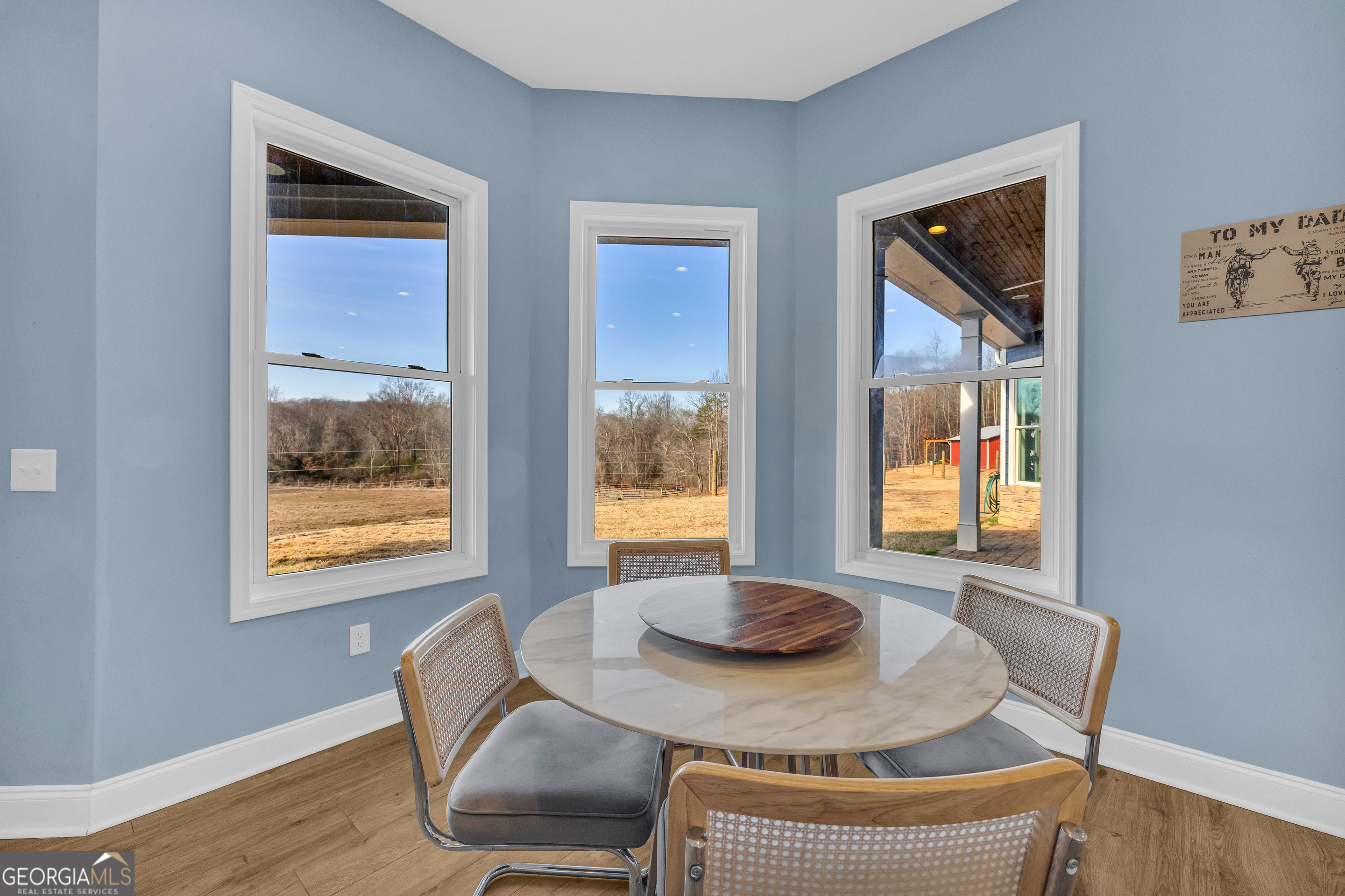 249 Hunters Creek Trail Toccoa, GA 30577 - Photo 32 of 112