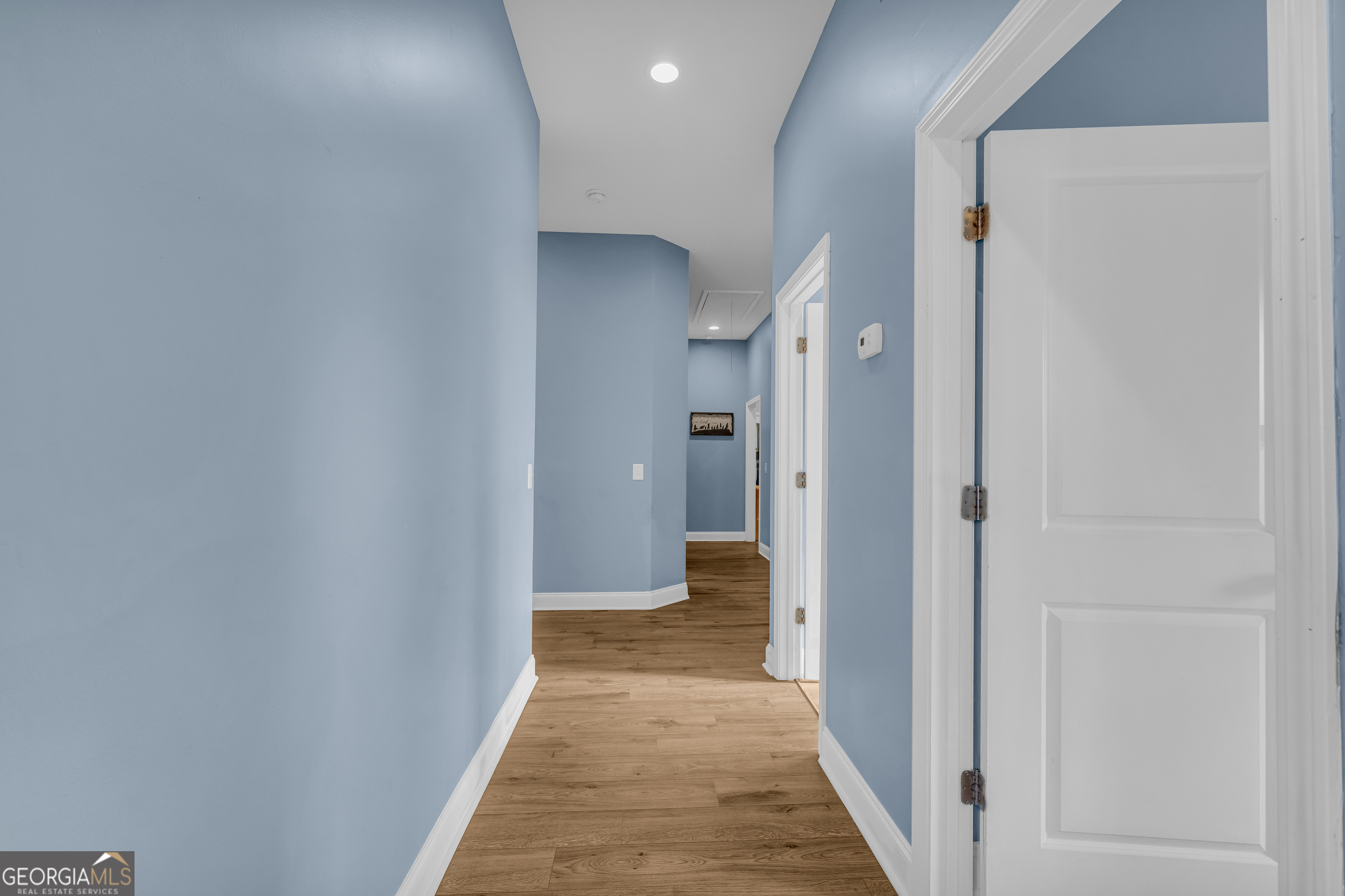 249 Hunters Creek Trail Toccoa, GA 30577 - Photo 43 of 112