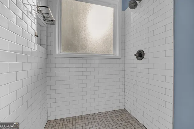 $710,000 | 249 Hunters Creek Trail, Toccoa, GA 30577