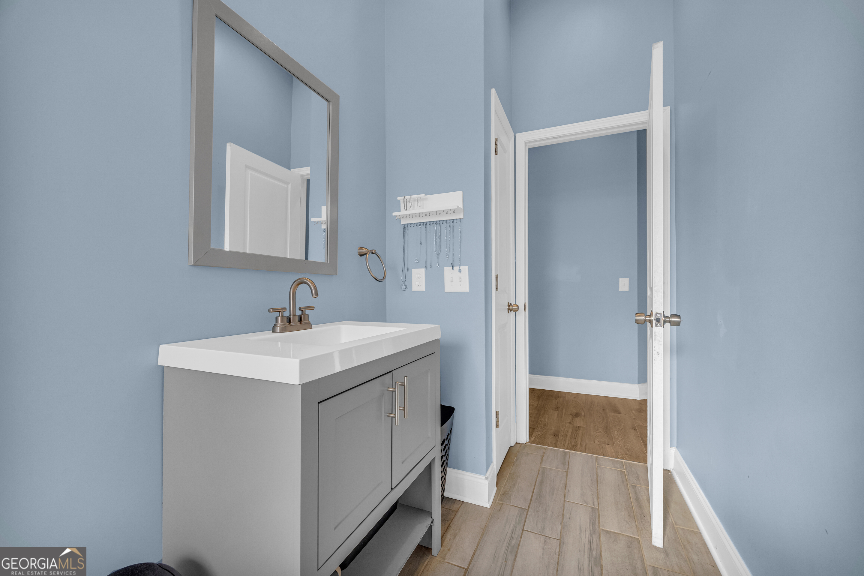 249 Hunters Creek Trail Toccoa, GA 30577 - Photo 48 of 112