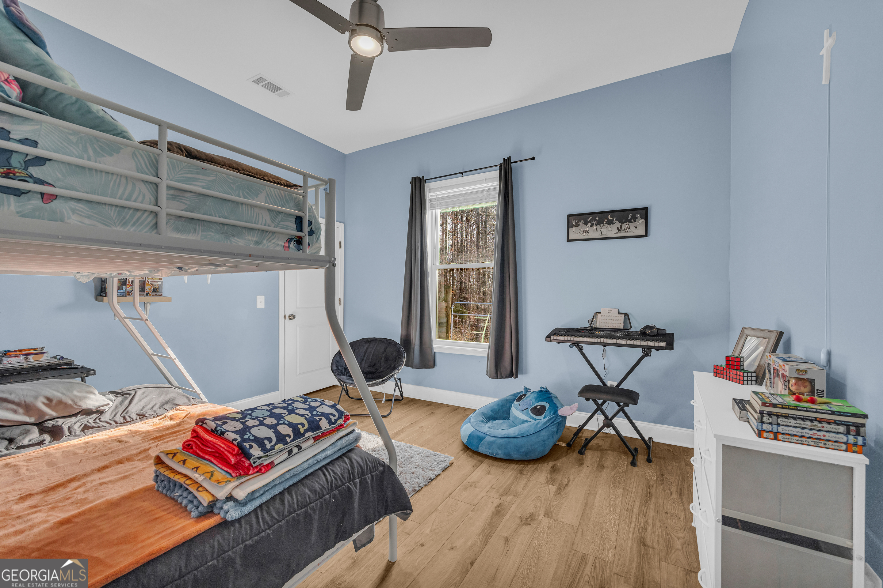 249 Hunters Creek Trail Toccoa, GA 30577 - Photo 50 of 112