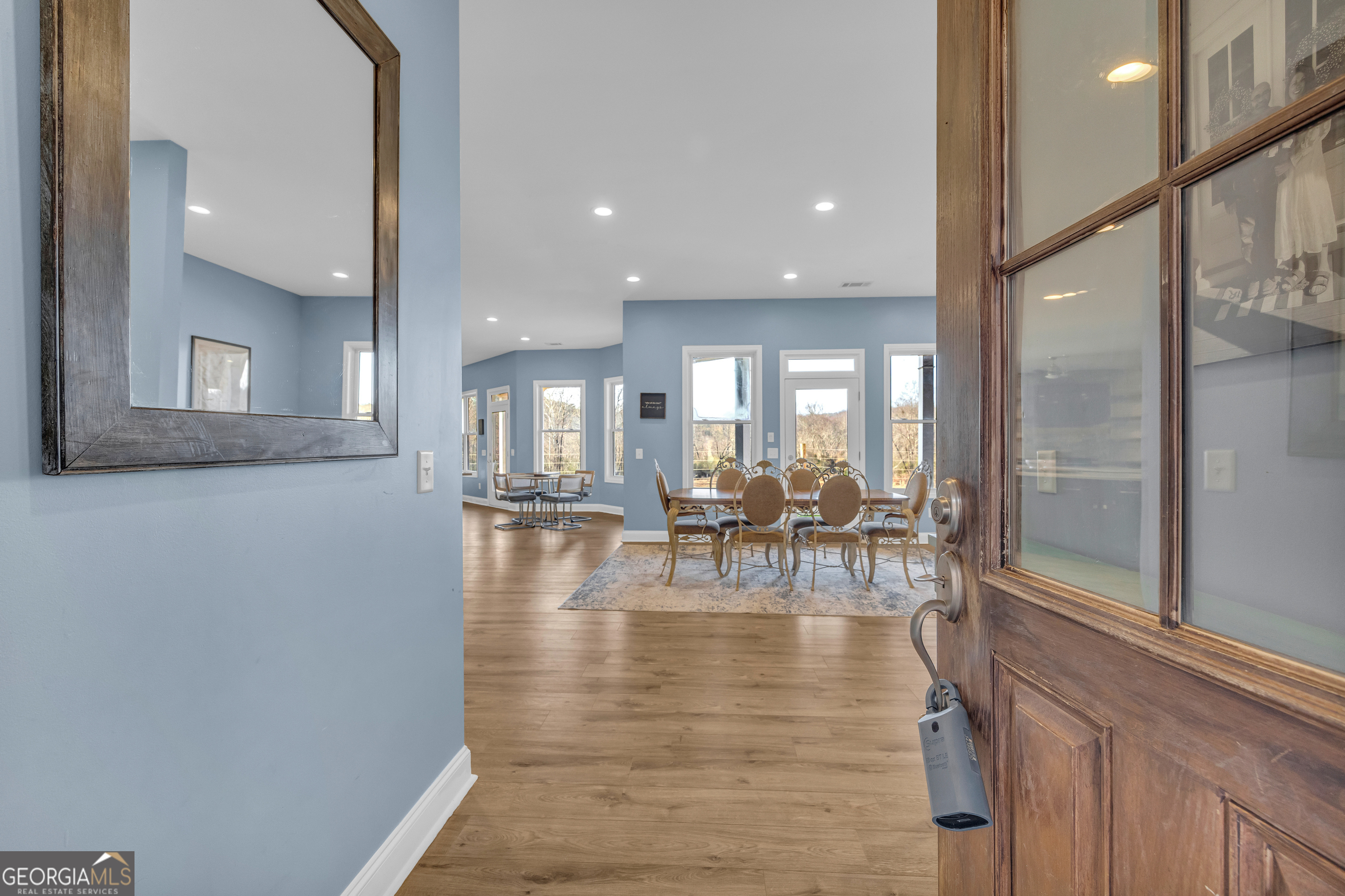 249 Hunters Creek Trail Toccoa, GA 30577 - Photo 5 of 112