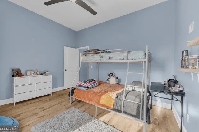 $710,000 | 249 Hunters Creek Trail, Toccoa, GA 30577