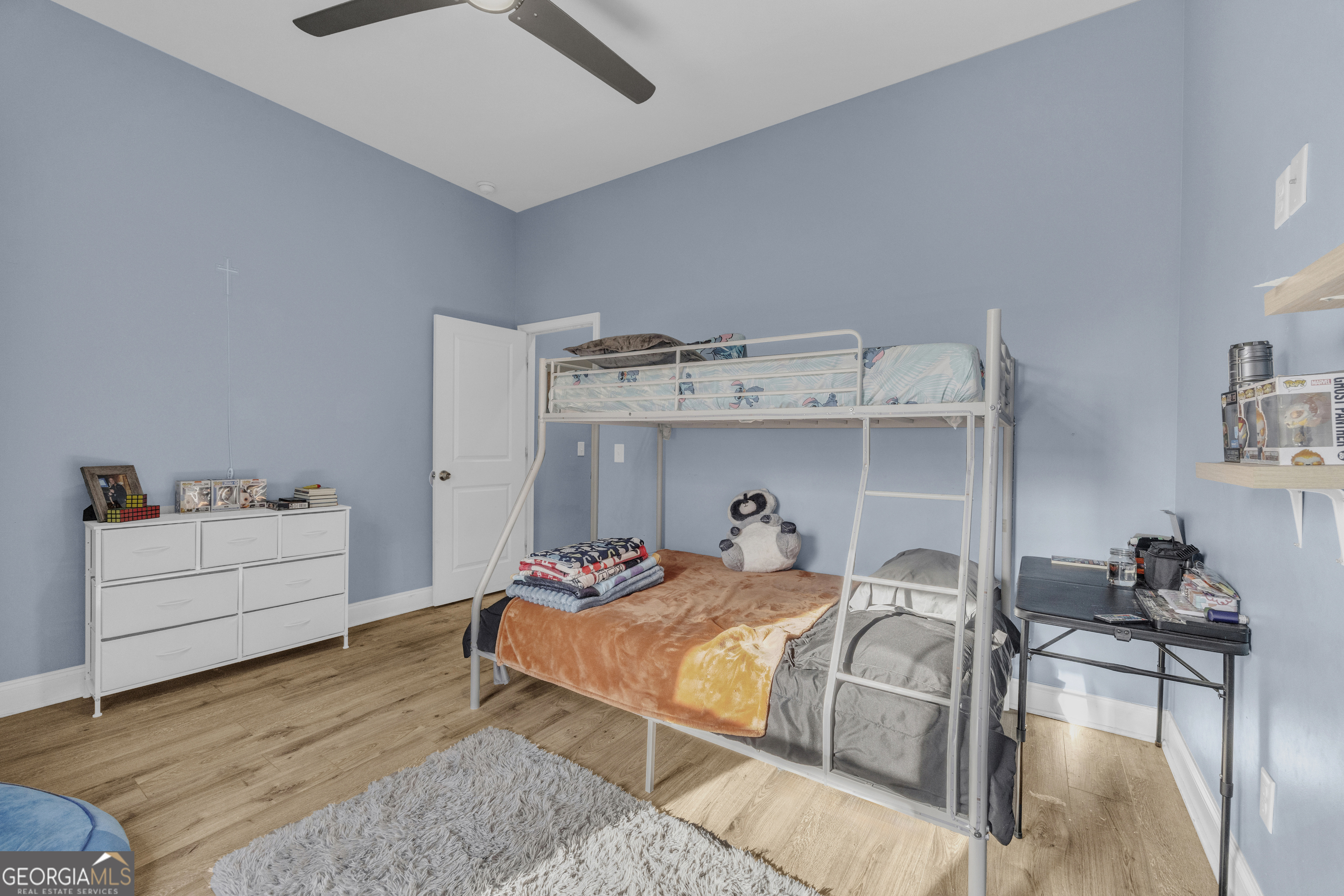 249 Hunters Creek Trail Toccoa, GA 30577 - Photo 51 of 112