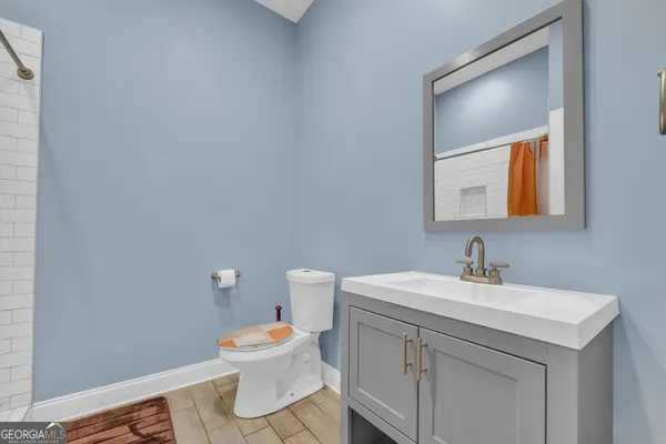 $710,000 | 249 Hunters Creek Trail, Toccoa, GA 30577