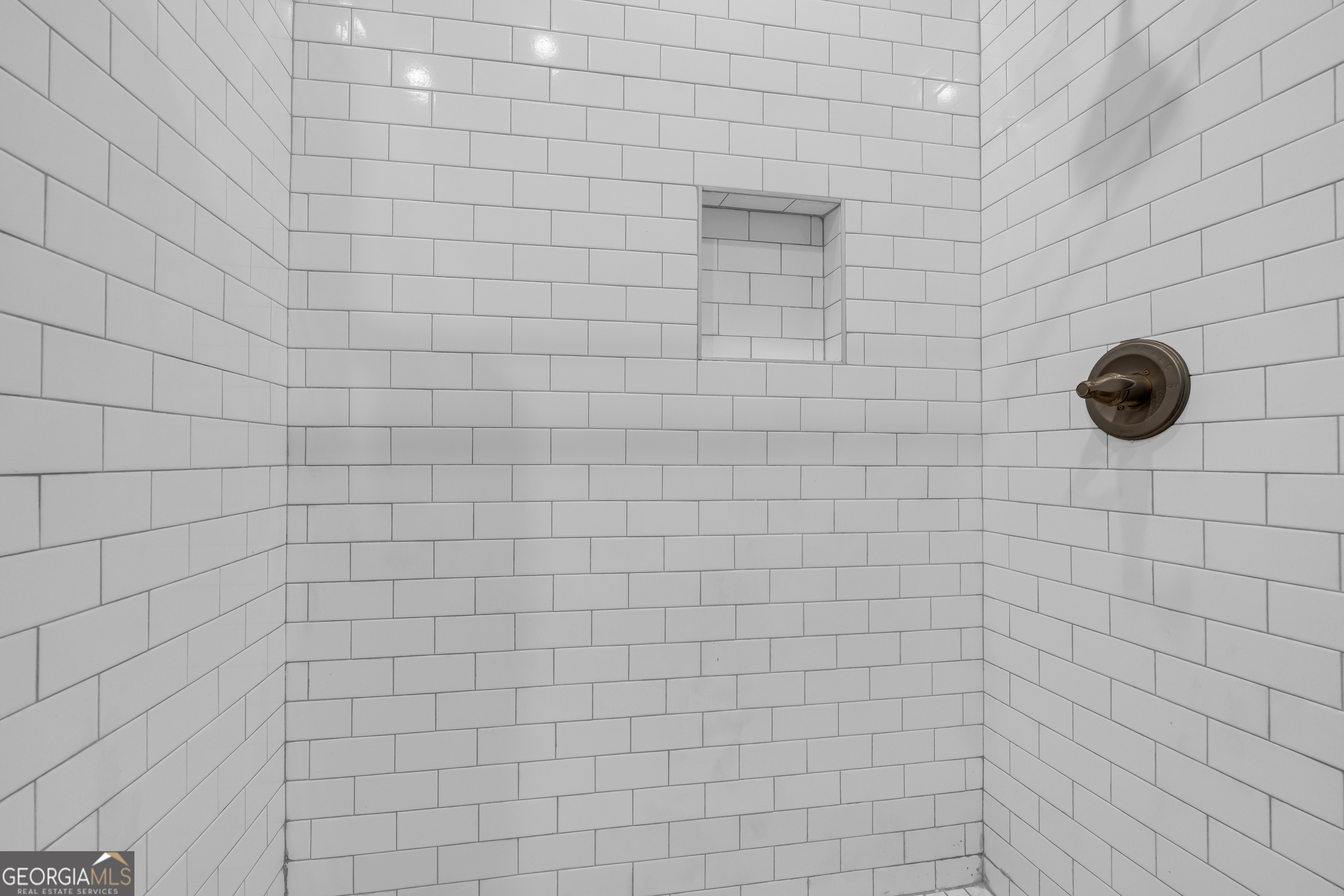 249 Hunters Creek Trail Toccoa, GA 30577 - Photo 53 of 112