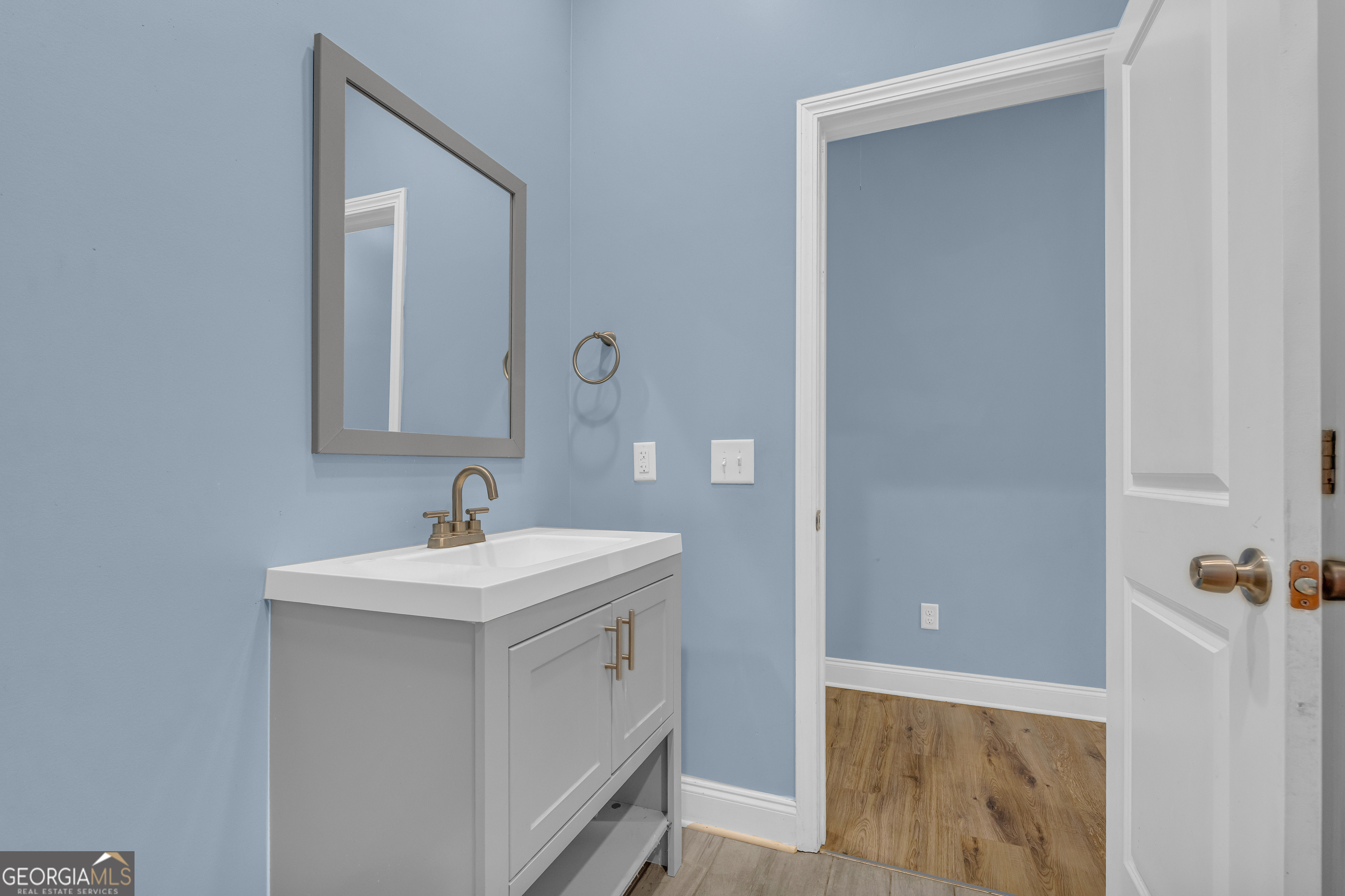 249 Hunters Creek Trail Toccoa, GA 30577 - Photo 54 of 112