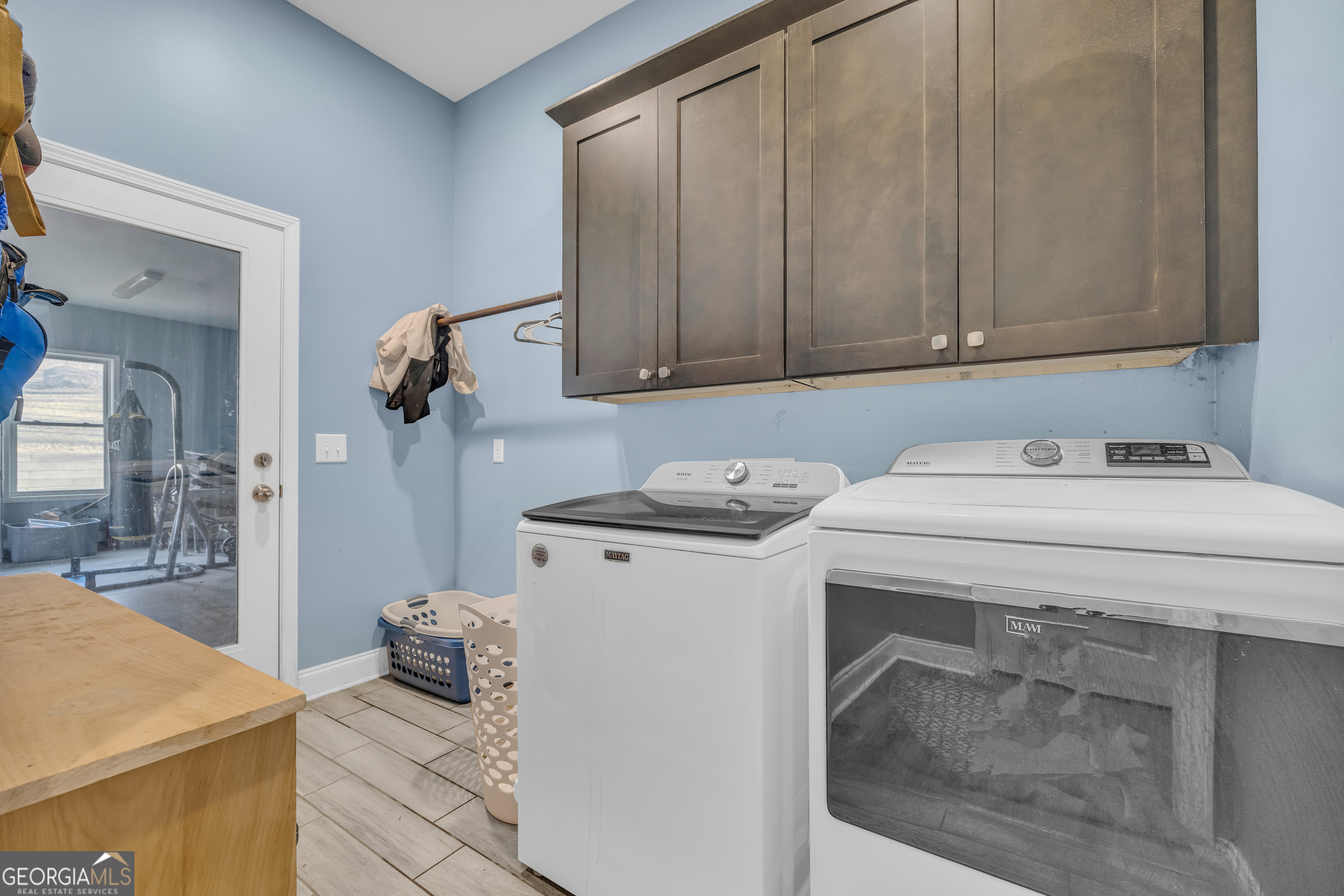 249 Hunters Creek Trail Toccoa, GA 30577 - Photo 55 of 112