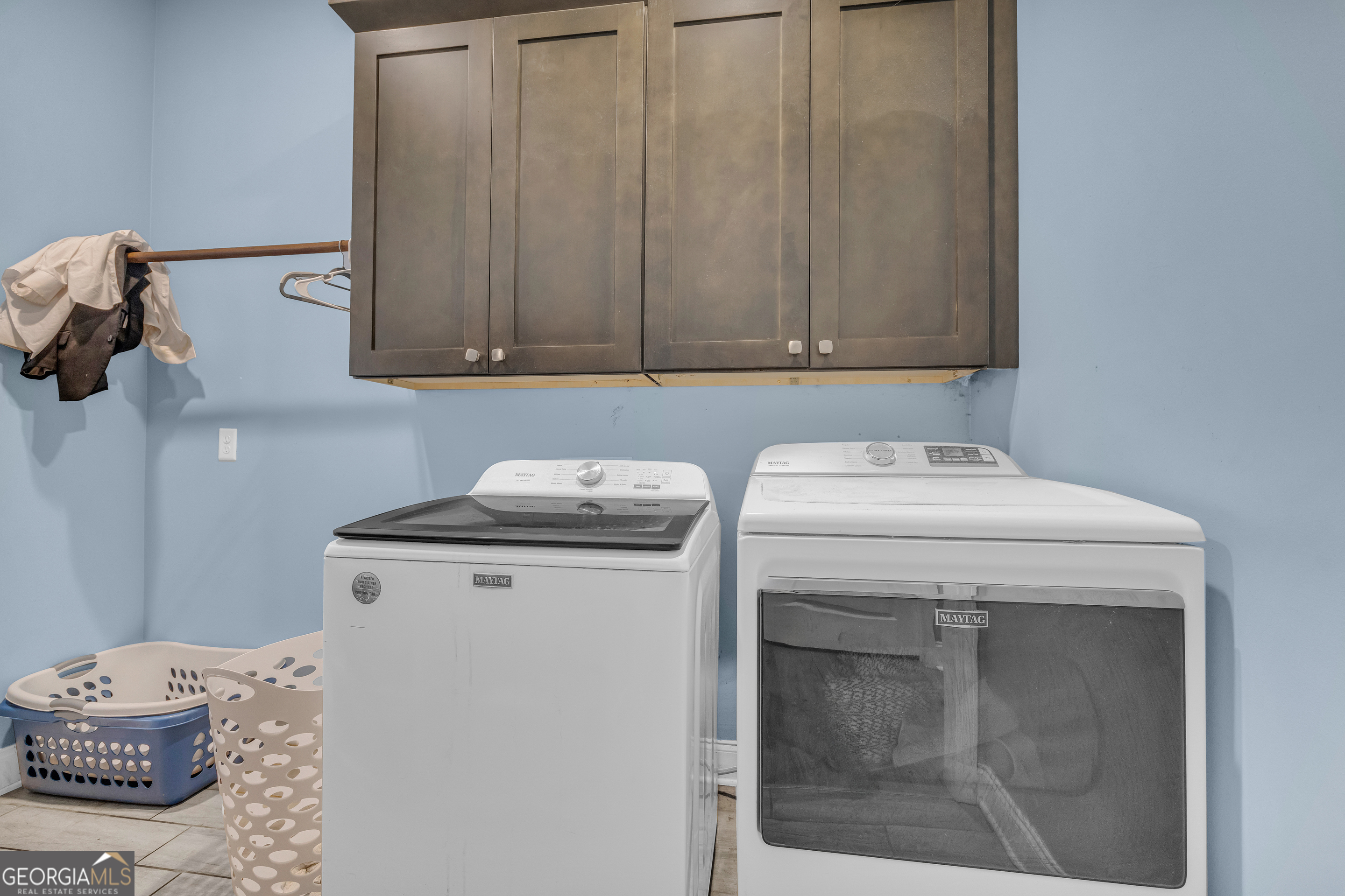 249 Hunters Creek Trail Toccoa, GA 30577 - Photo 56 of 112