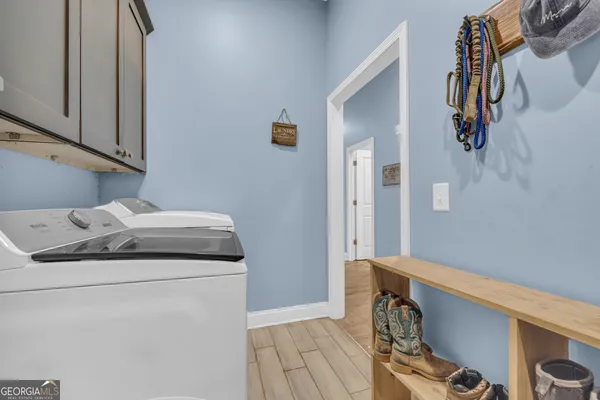 $710,000 | 249 Hunters Creek Trail, Toccoa, GA 30577