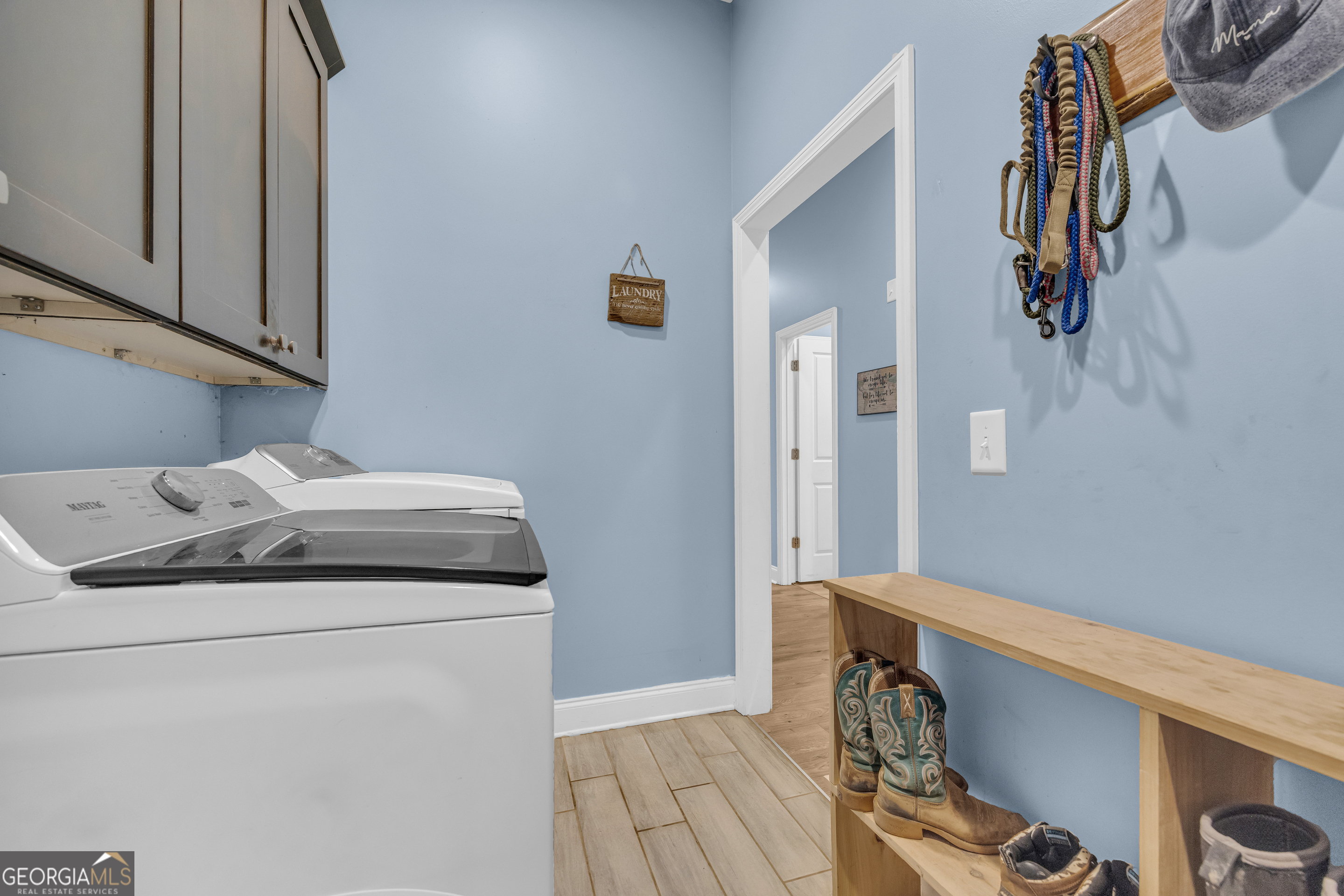 249 Hunters Creek Trail Toccoa, GA 30577 - Photo 57 of 112