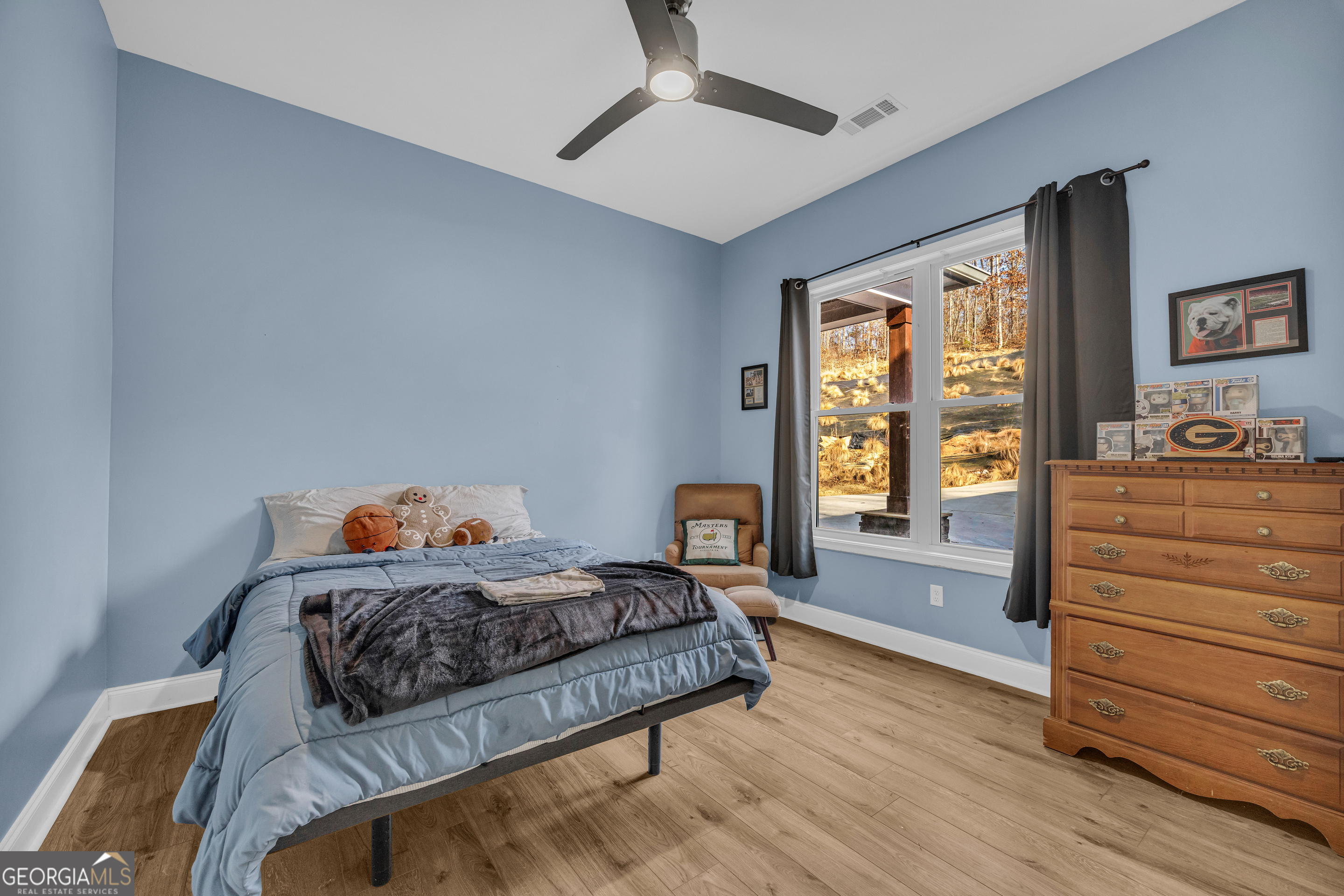 249 Hunters Creek Trail Toccoa, GA 30577 - Photo 58 of 112