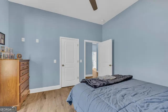 $710,000 | 249 Hunters Creek Trail, Toccoa, GA 30577