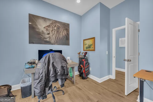 $710,000 | 249 Hunters Creek Trail, Toccoa, GA 30577