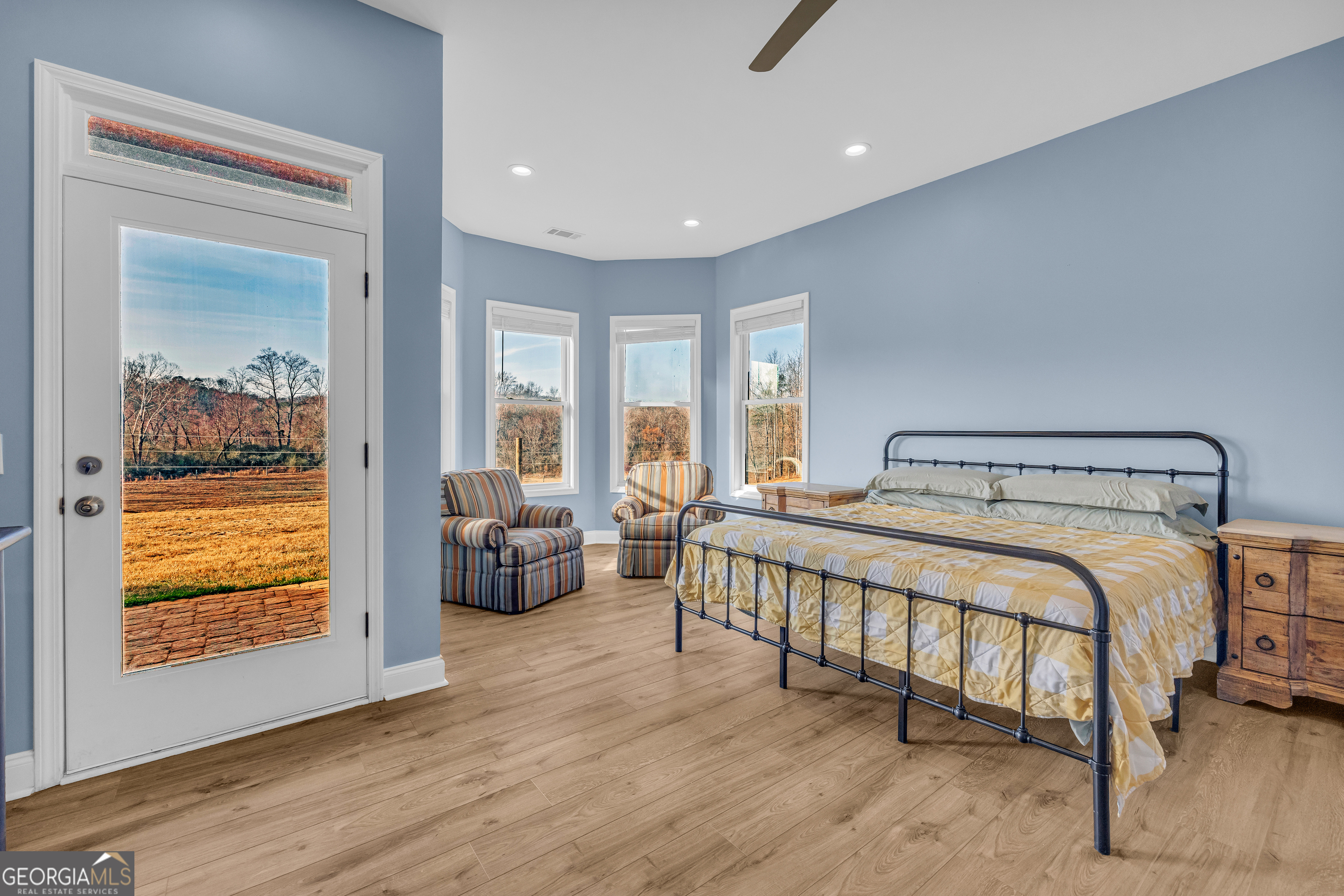 249 Hunters Creek Trail Toccoa, GA 30577 - Photo 62 of 112