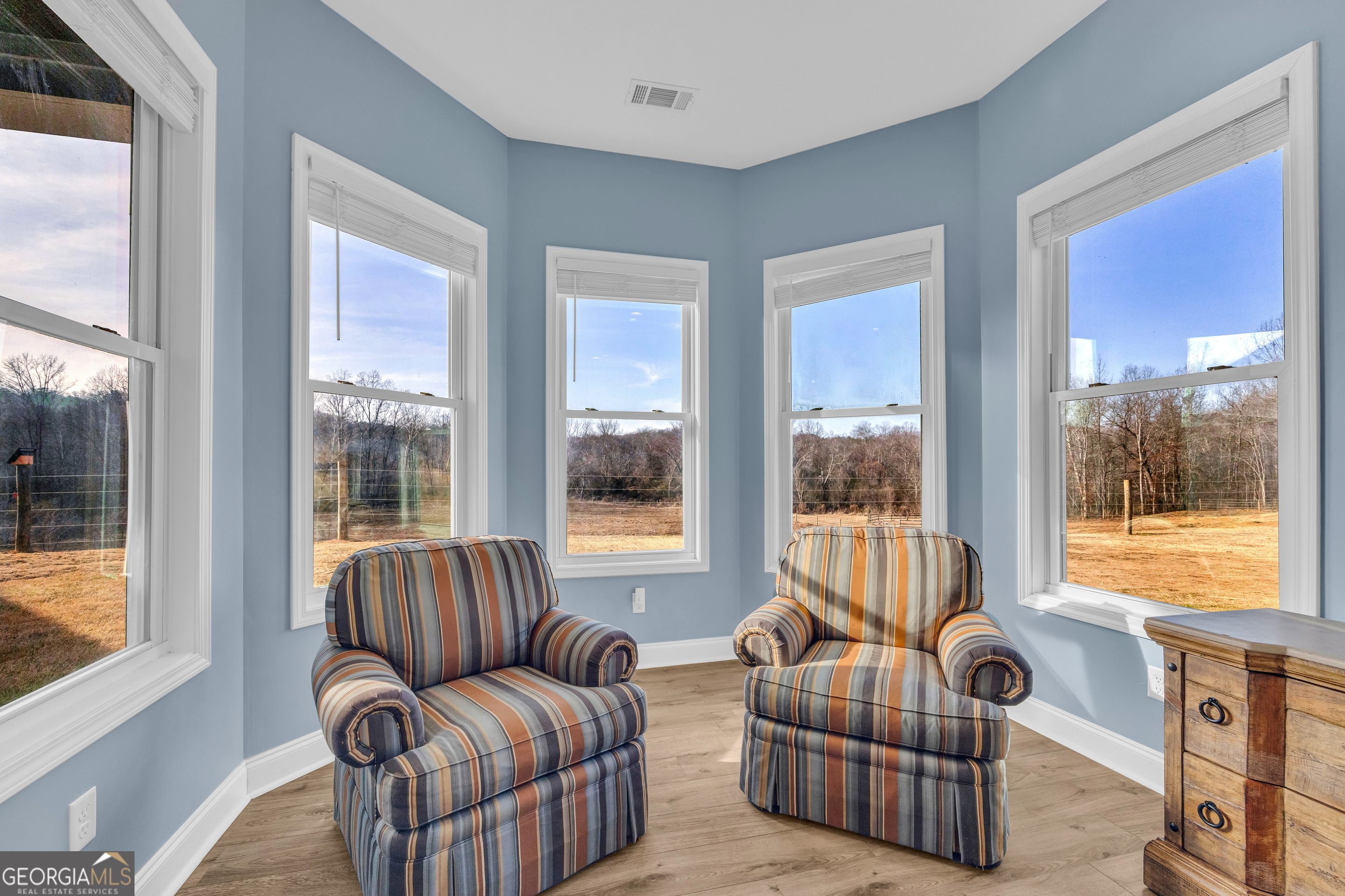 249 Hunters Creek Trail Toccoa, GA 30577 - Photo 65 of 112