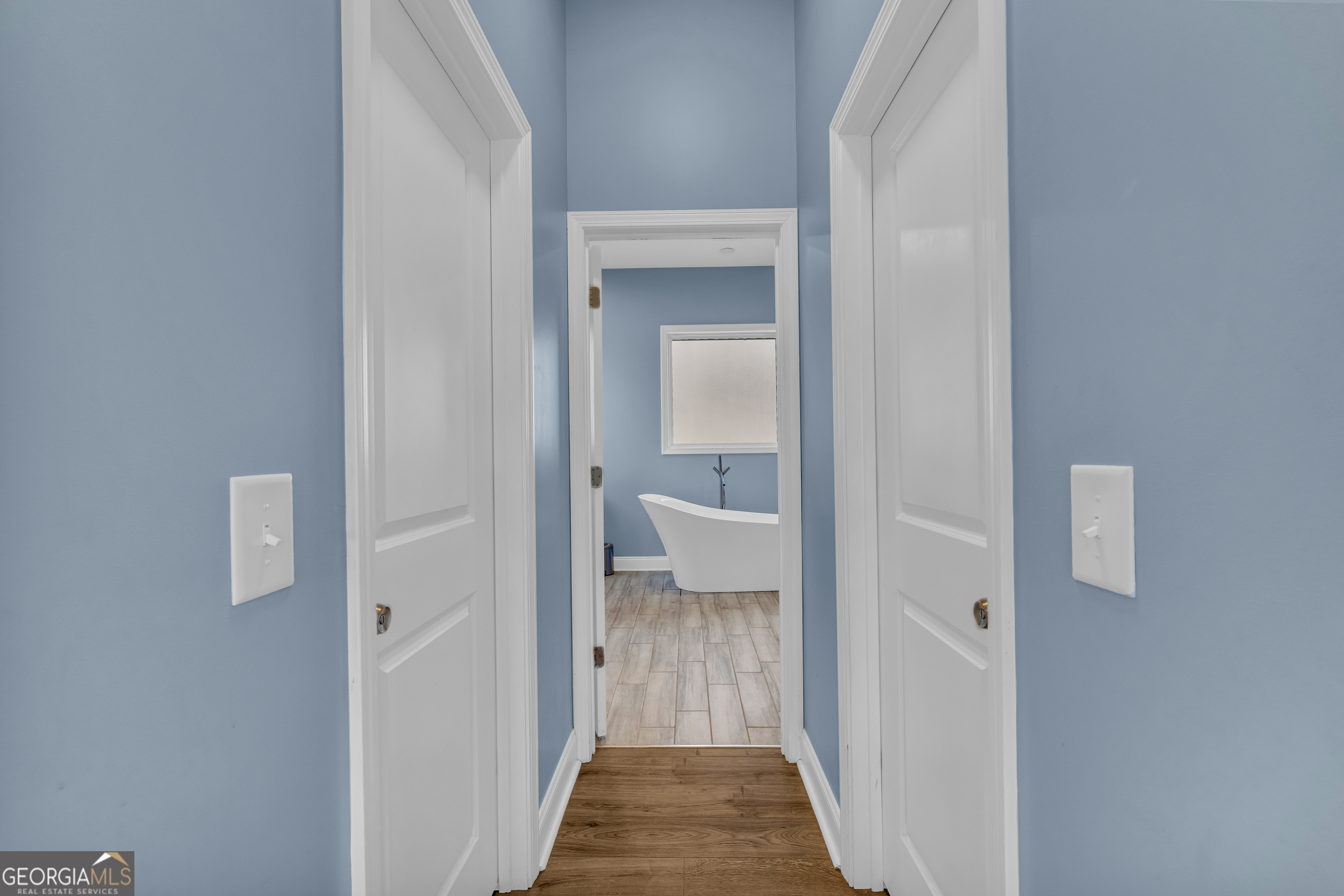 249 Hunters Creek Trail Toccoa, GA 30577 - Photo 67 of 112