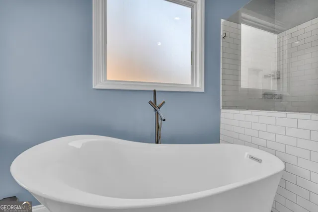 $710,000 | 249 Hunters Creek Trail, Toccoa, GA 30577