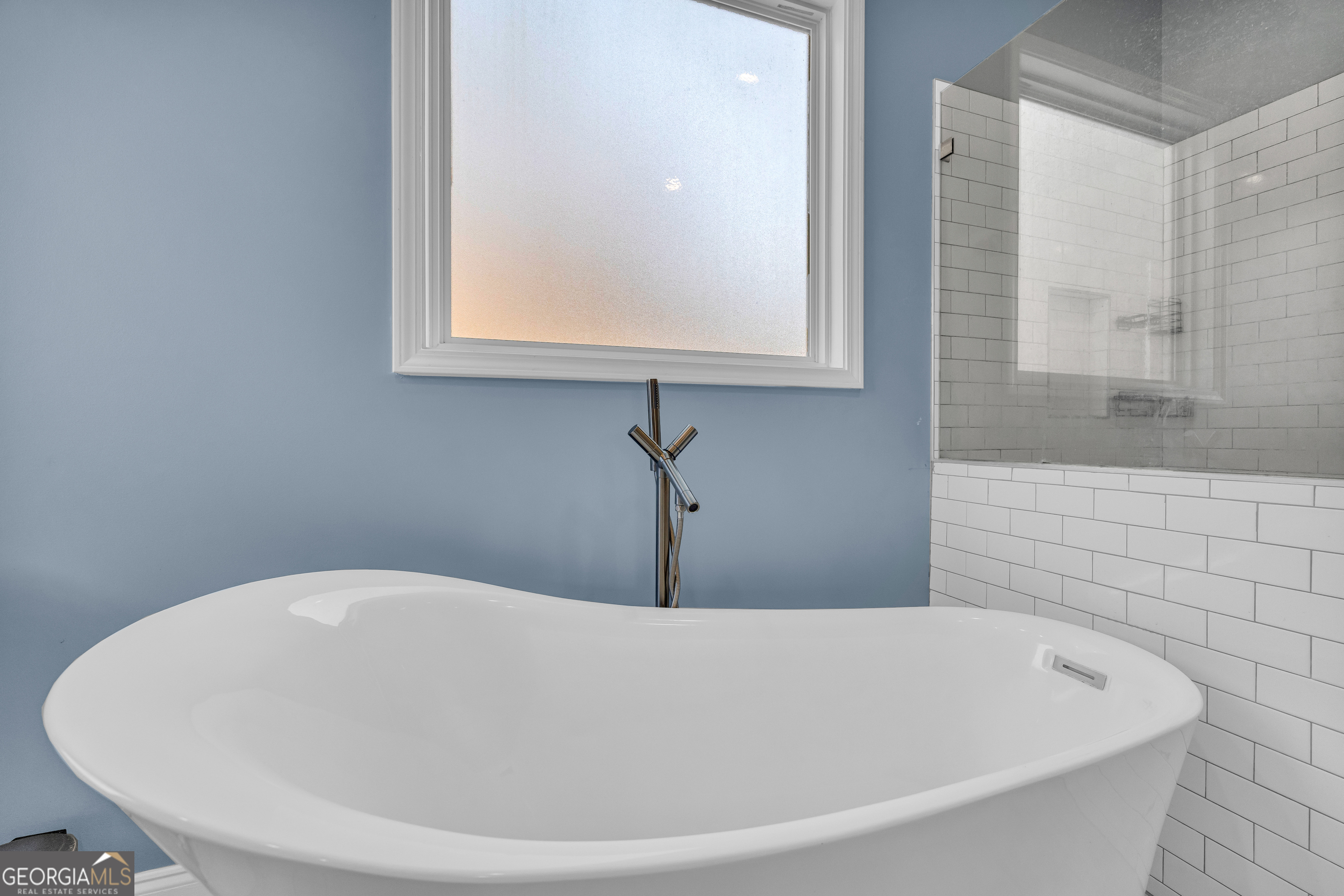 249 Hunters Creek Trail Toccoa, GA 30577 - Photo 69 of 112