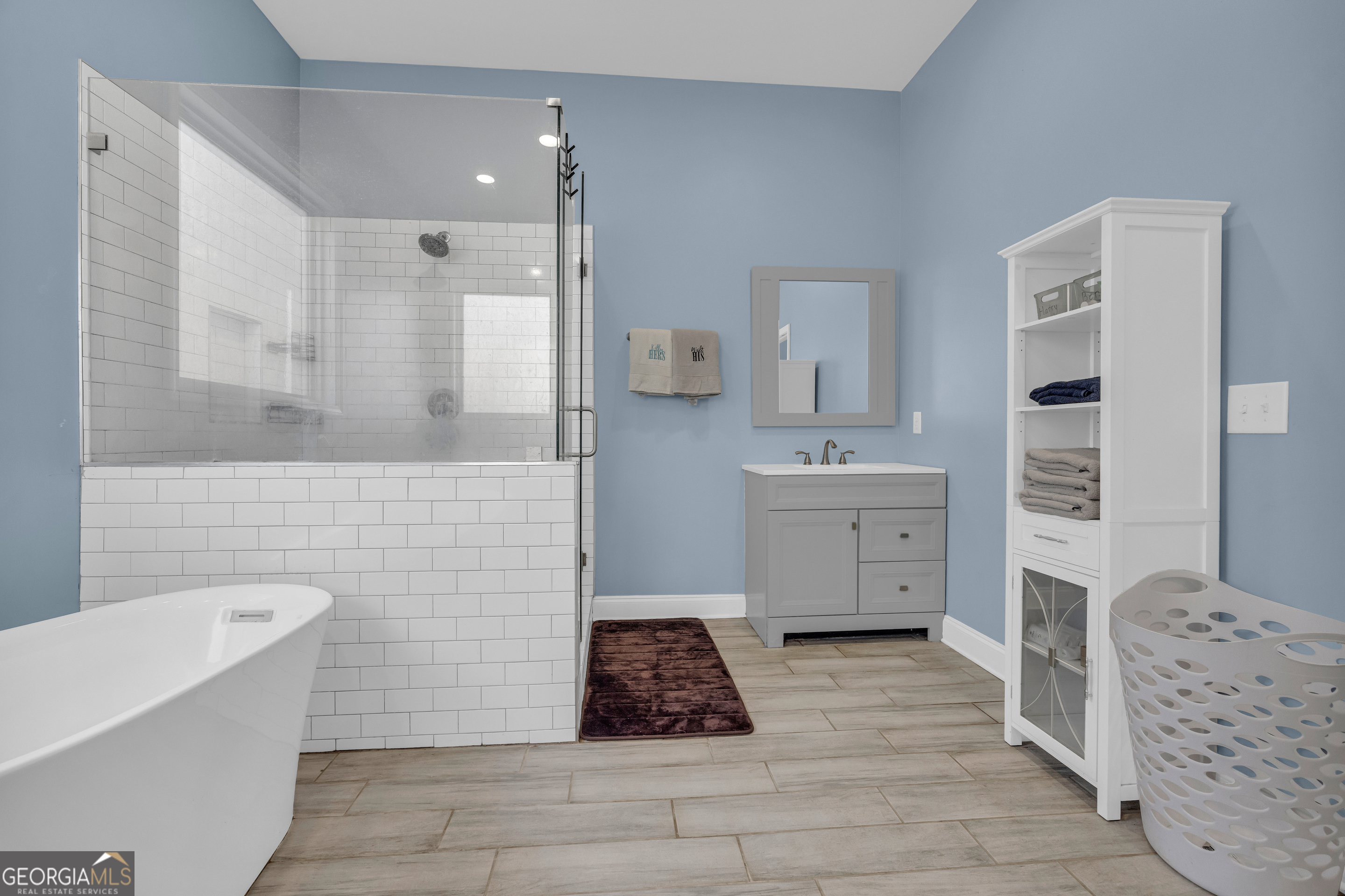 249 Hunters Creek Trail Toccoa, GA 30577 - Photo 70 of 112