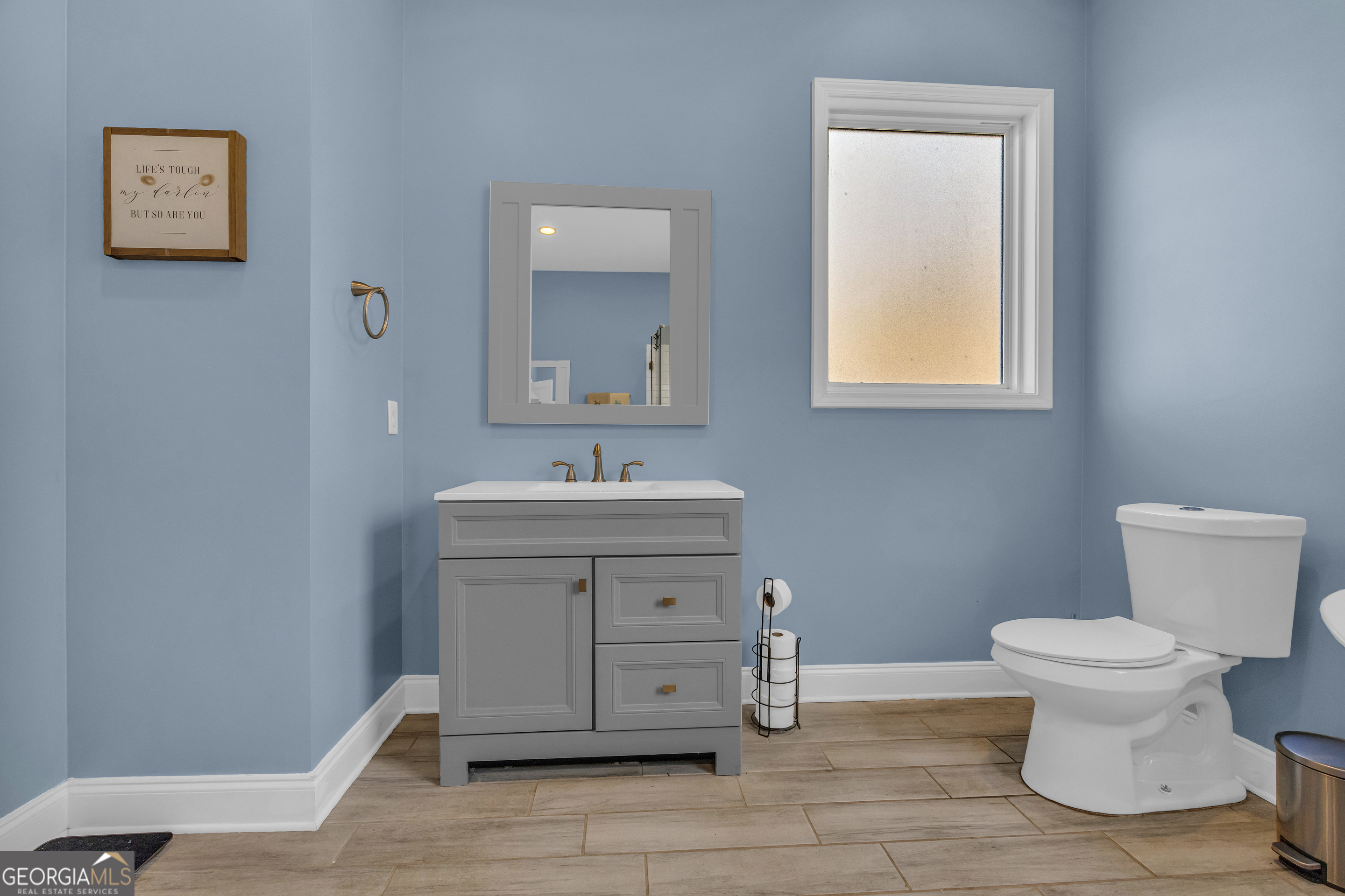 249 Hunters Creek Trail Toccoa, GA 30577 - Photo 71 of 112