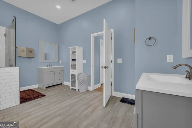 $710,000 | 249 Hunters Creek Trail, Toccoa, GA 30577