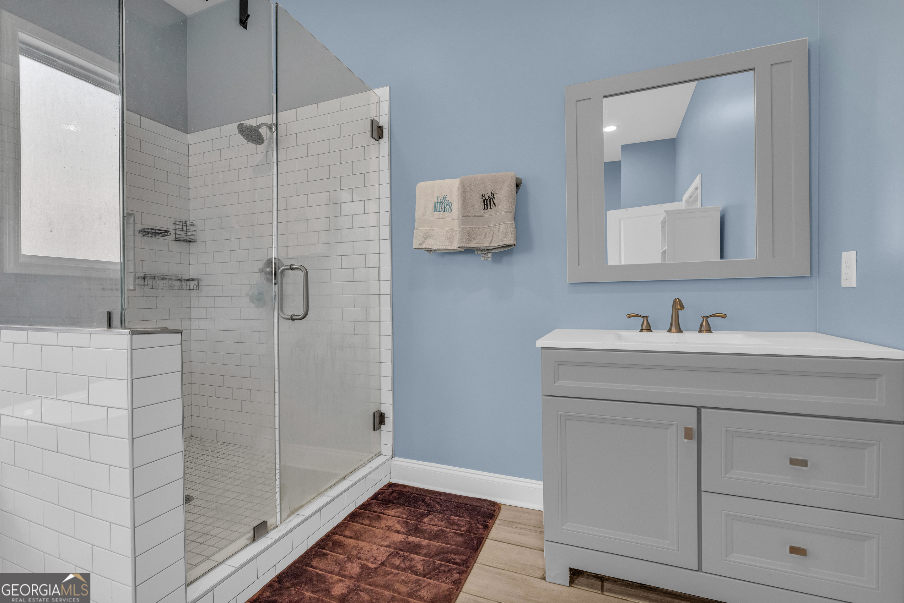 249 Hunters Creek Trail Toccoa, GA 30577 - Photo 73 of 112