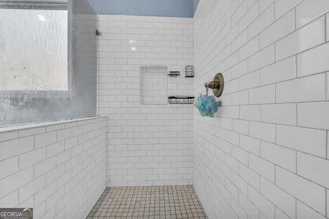 $710,000 | 249 Hunters Creek Trail, Toccoa, GA 30577