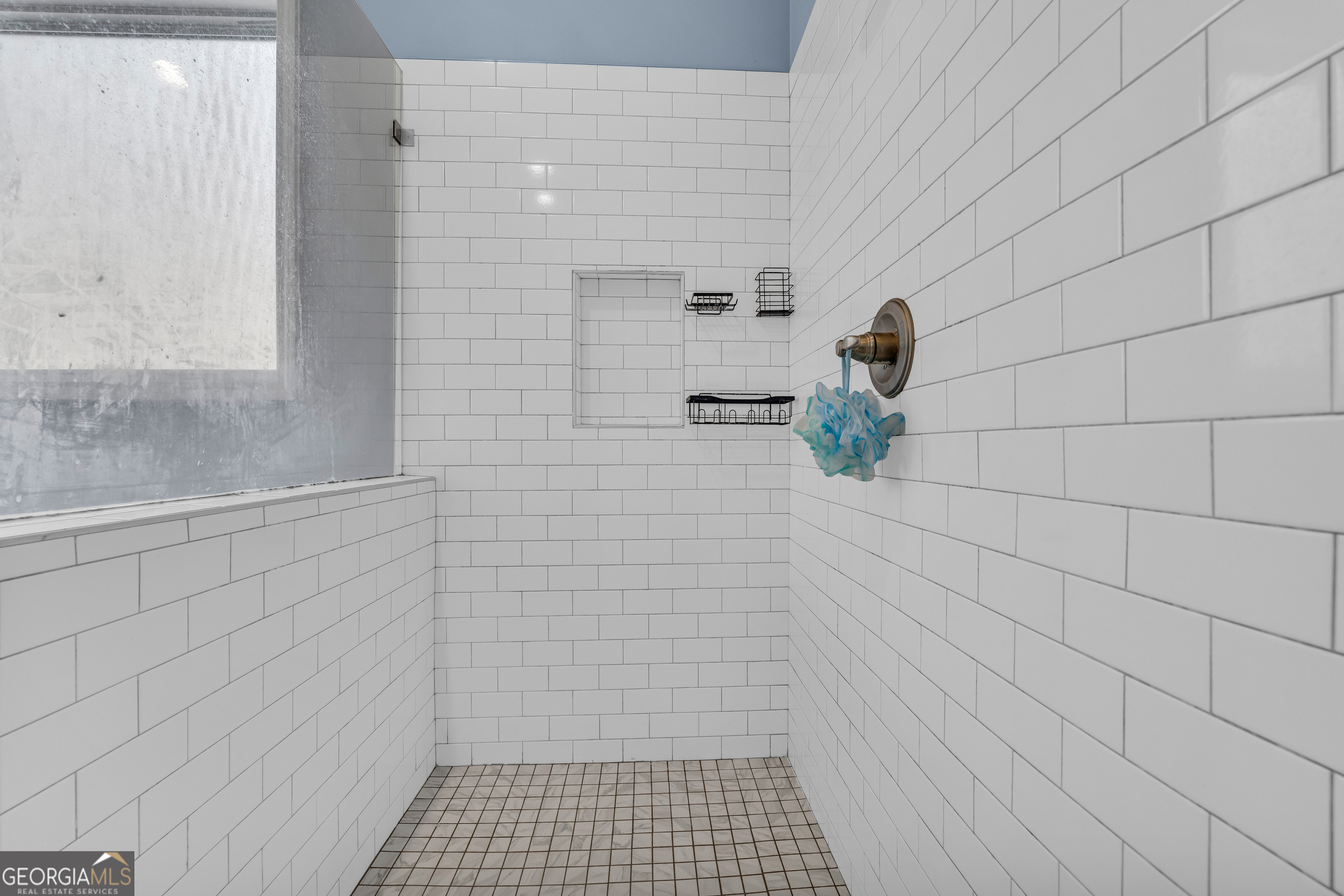 249 Hunters Creek Trail Toccoa, GA 30577 - Photo 74 of 112