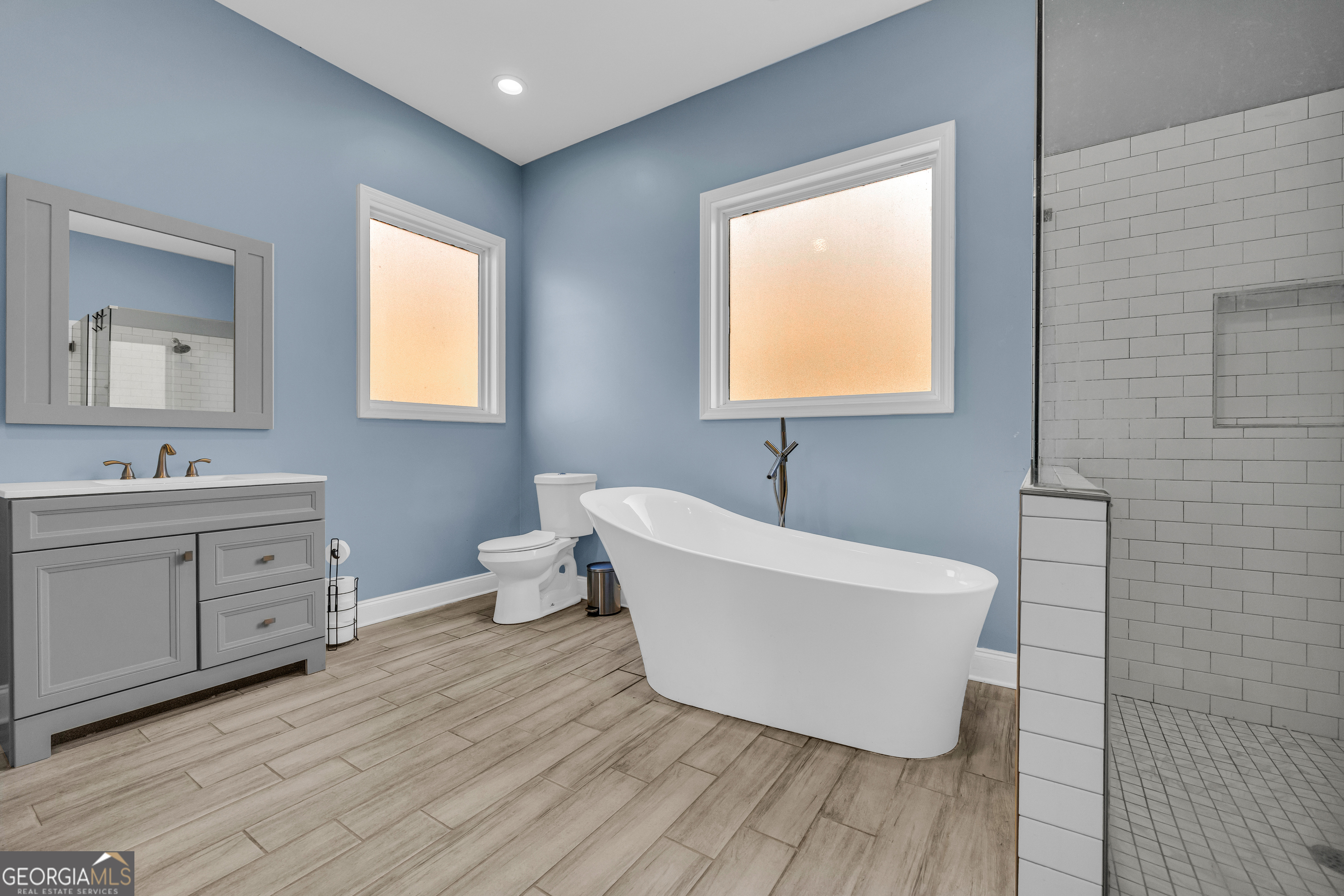 249 Hunters Creek Trail Toccoa, GA 30577 - Photo 75 of 112