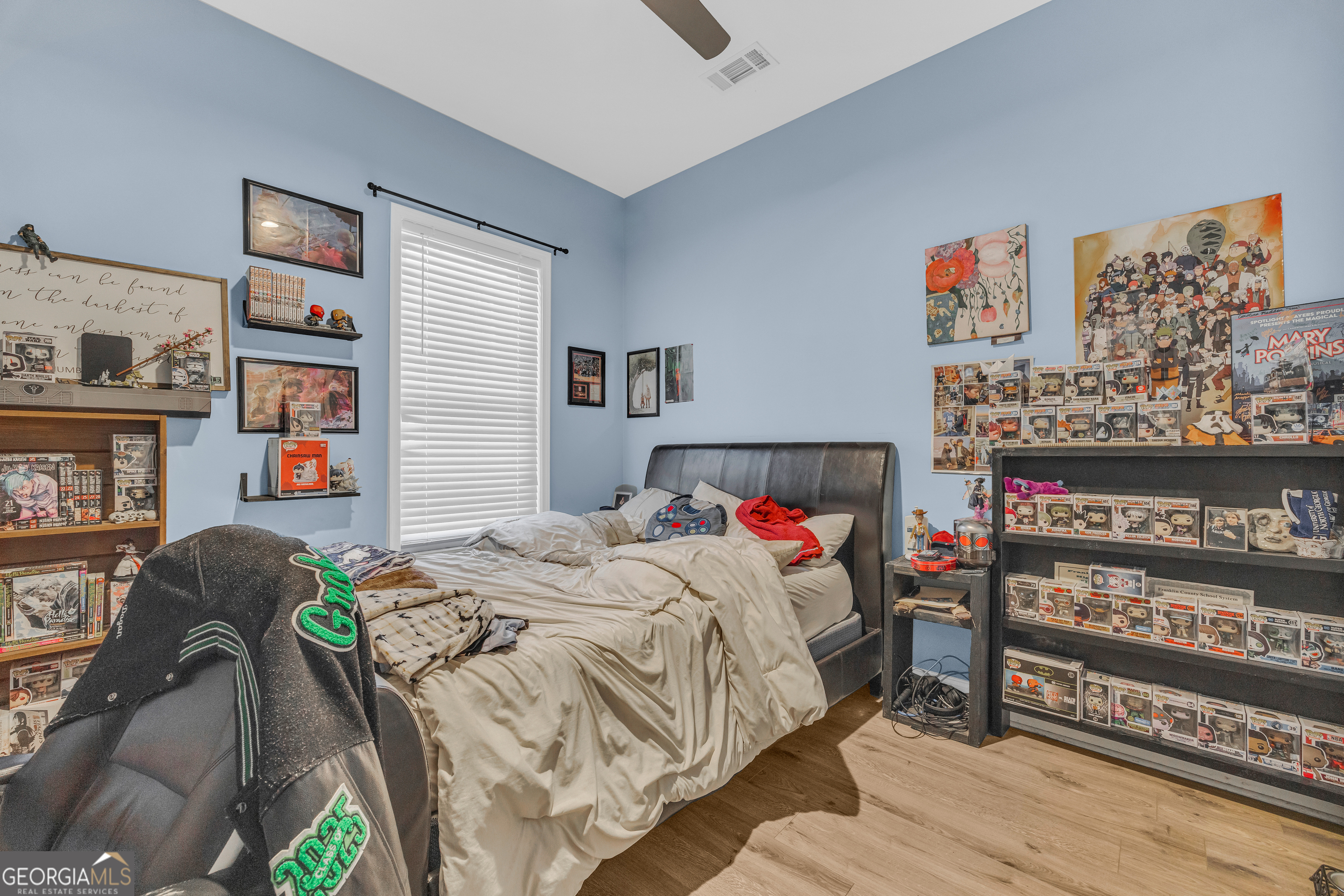 249 Hunters Creek Trail Toccoa, GA 30577 - Photo 76 of 112