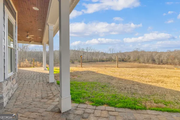 $710,000 | 249 Hunters Creek Trail, Toccoa, GA 30577