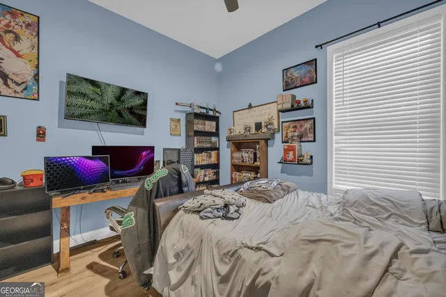 $710,000 | 249 Hunters Creek Trail, Toccoa, GA 30577