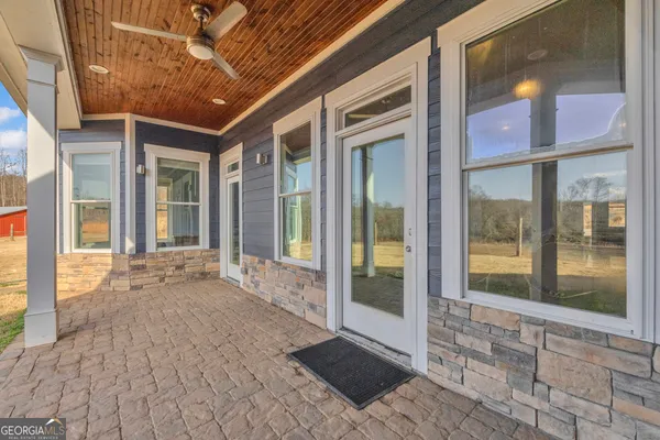 $710,000 | 249 Hunters Creek Trail, Toccoa, GA 30577