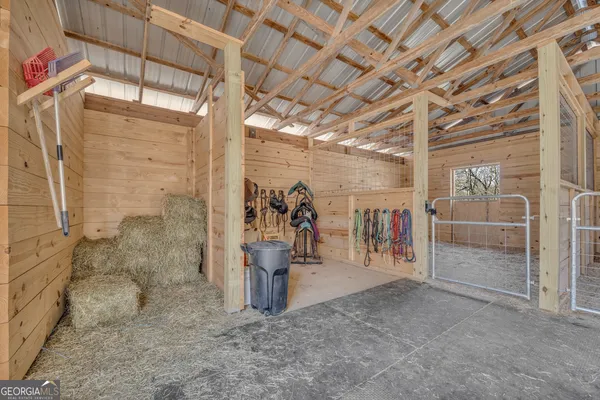 $710,000 | 249 Hunters Creek Trail, Toccoa, GA 30577