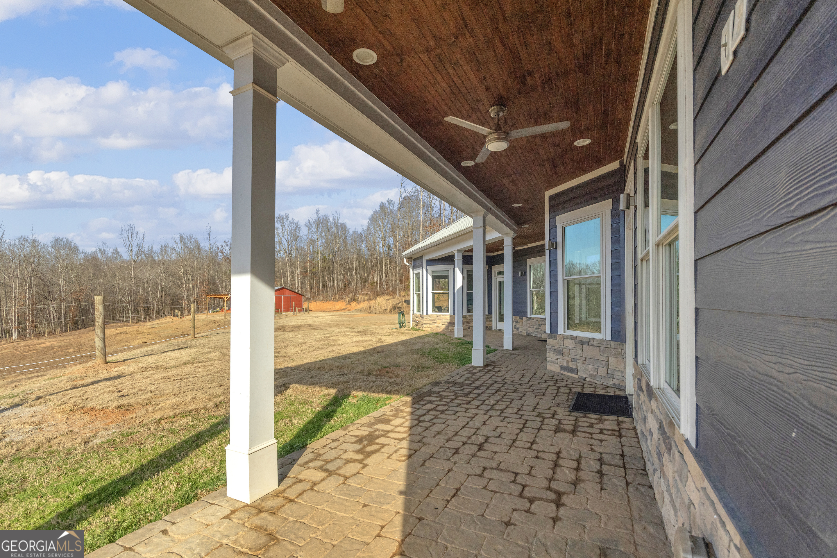 249 Hunters Creek Trail Toccoa, GA 30577 - Photo 81 of 112