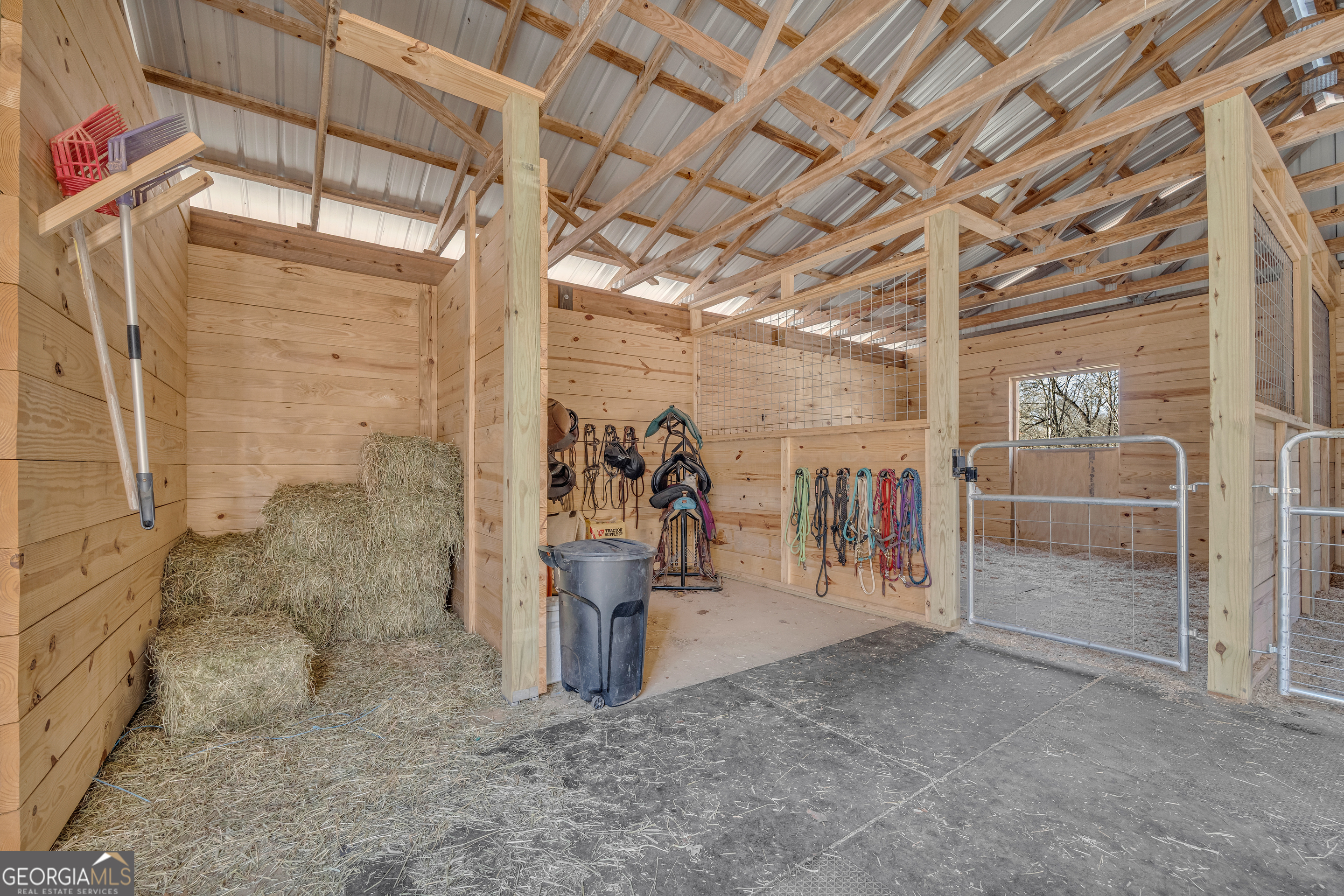 249 Hunters Creek Trail Toccoa, GA 30577 - Photo 82 of 112