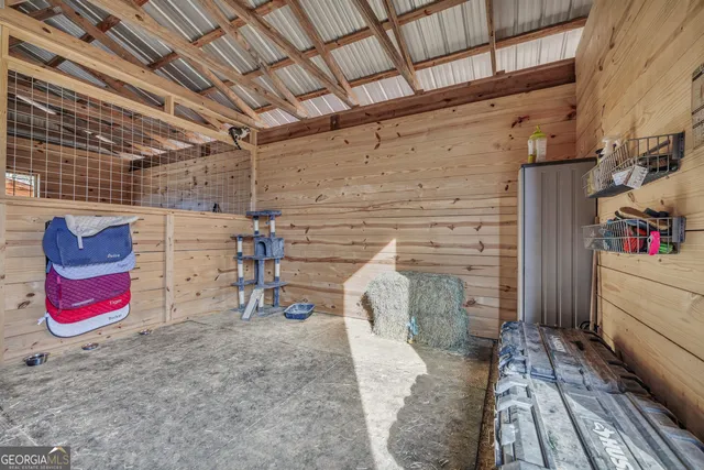 $710,000 | 249 Hunters Creek Trail, Toccoa, GA 30577