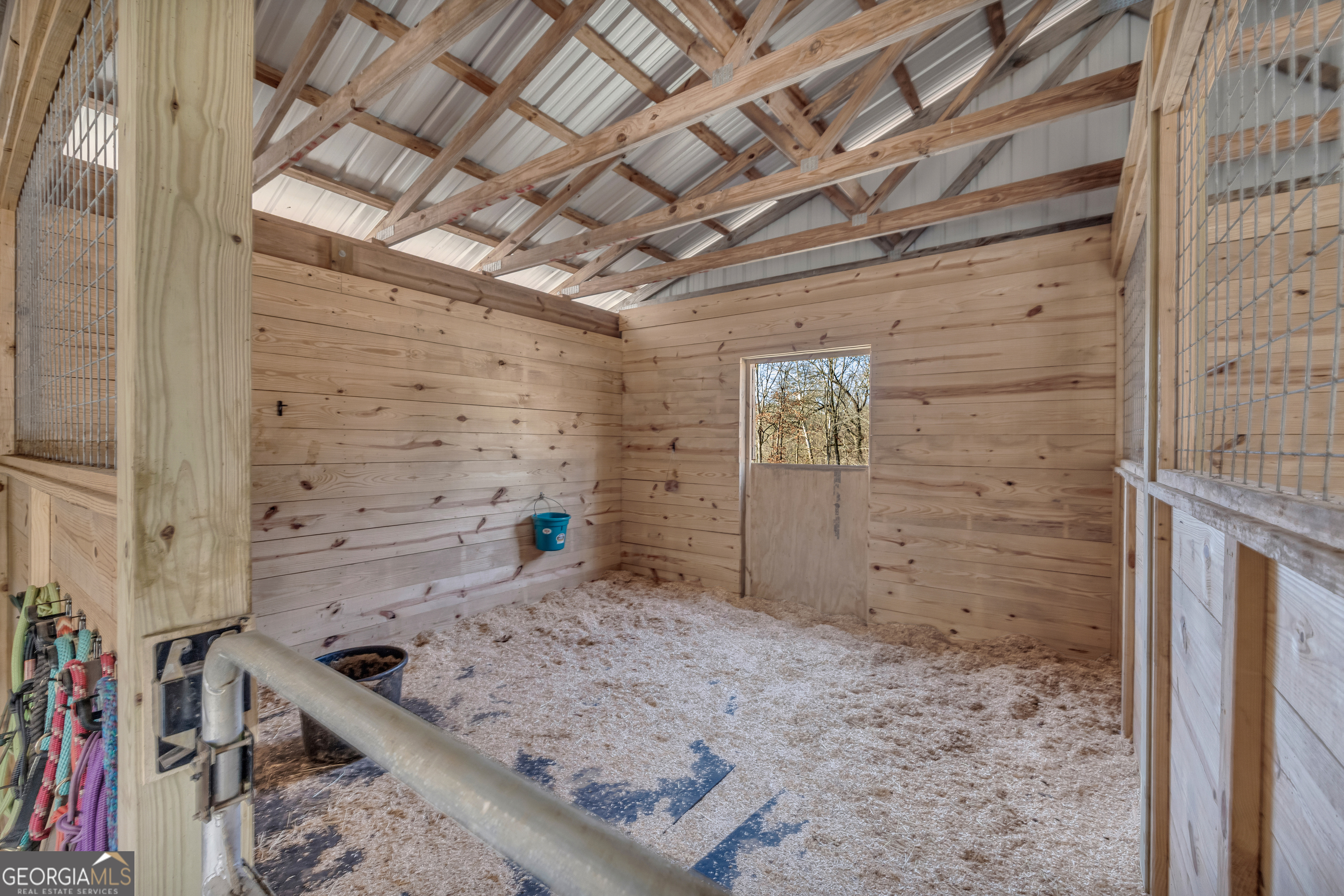 249 Hunters Creek Trail Toccoa, GA 30577 - Photo 84 of 110