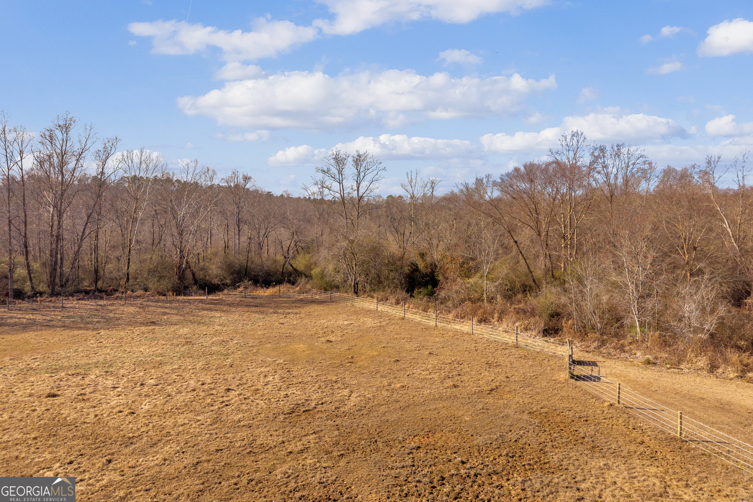 249 Hunters Creek Trail Toccoa, GA 30577 - Photo 85 of 110