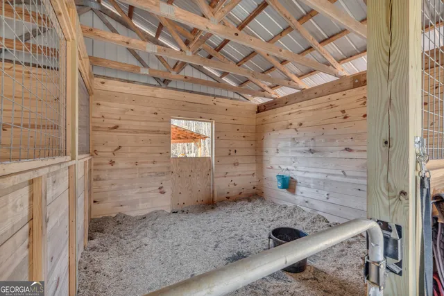 $710,000 | 249 Hunters Creek Trail, Toccoa, GA 30577