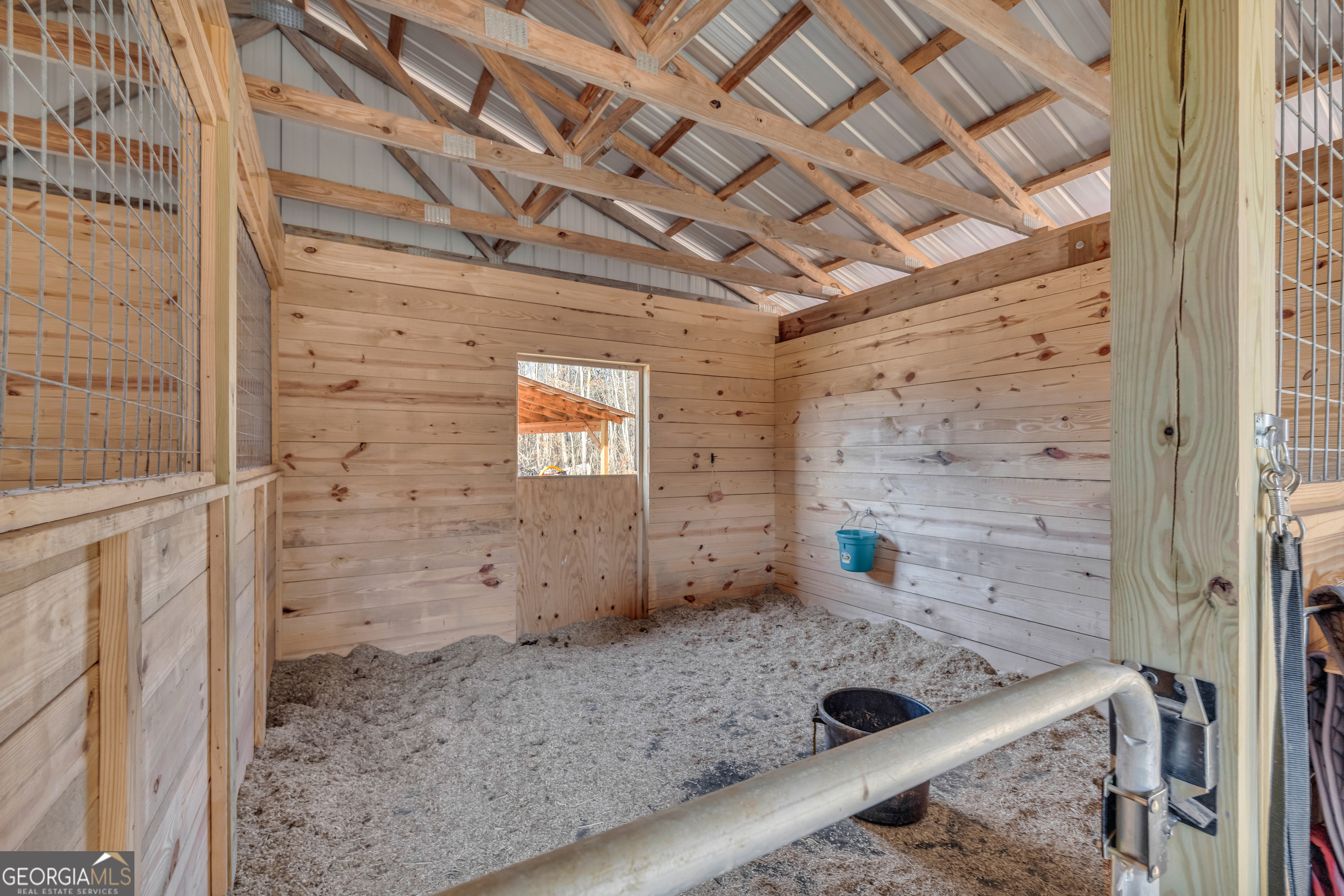 249 Hunters Creek Trail Toccoa, GA 30577 - Photo 85 of 112