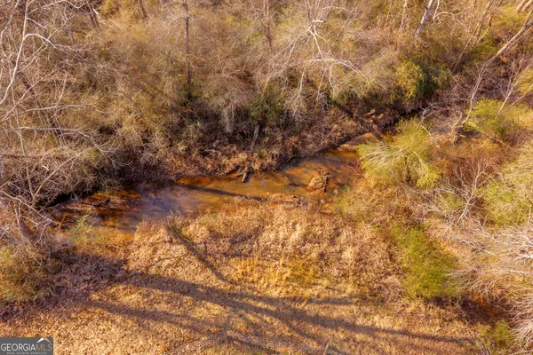 $710,000 | 249 Hunters Creek Trail, Toccoa, GA 30577
