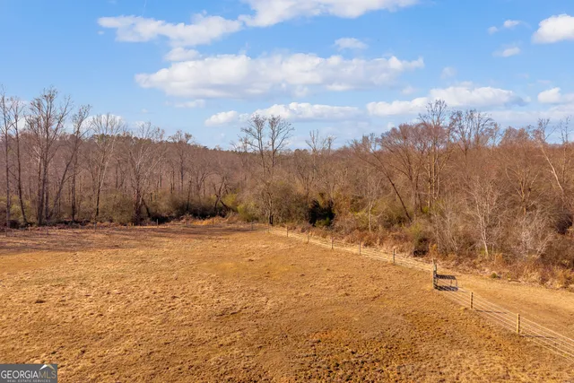 $710,000 | 249 Hunters Creek Trail, Toccoa, GA 30577