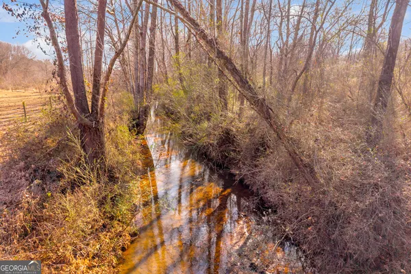 $710,000 | 249 Hunters Creek Trail, Toccoa, GA 30577