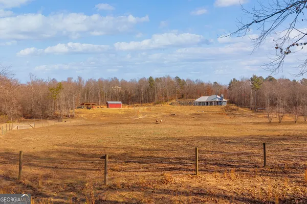 $710,000 | 249 Hunters Creek Trail, Toccoa, GA 30577