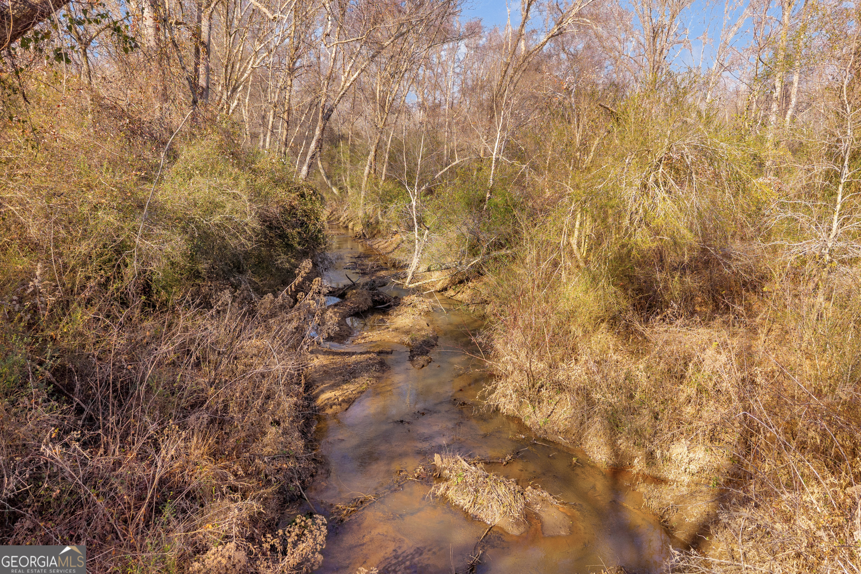 249 Hunters Creek Trail Toccoa, GA 30577 - Photo 89 of 112