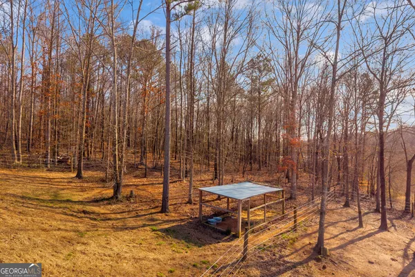 $710,000 | 249 Hunters Creek Trail, Toccoa, GA 30577