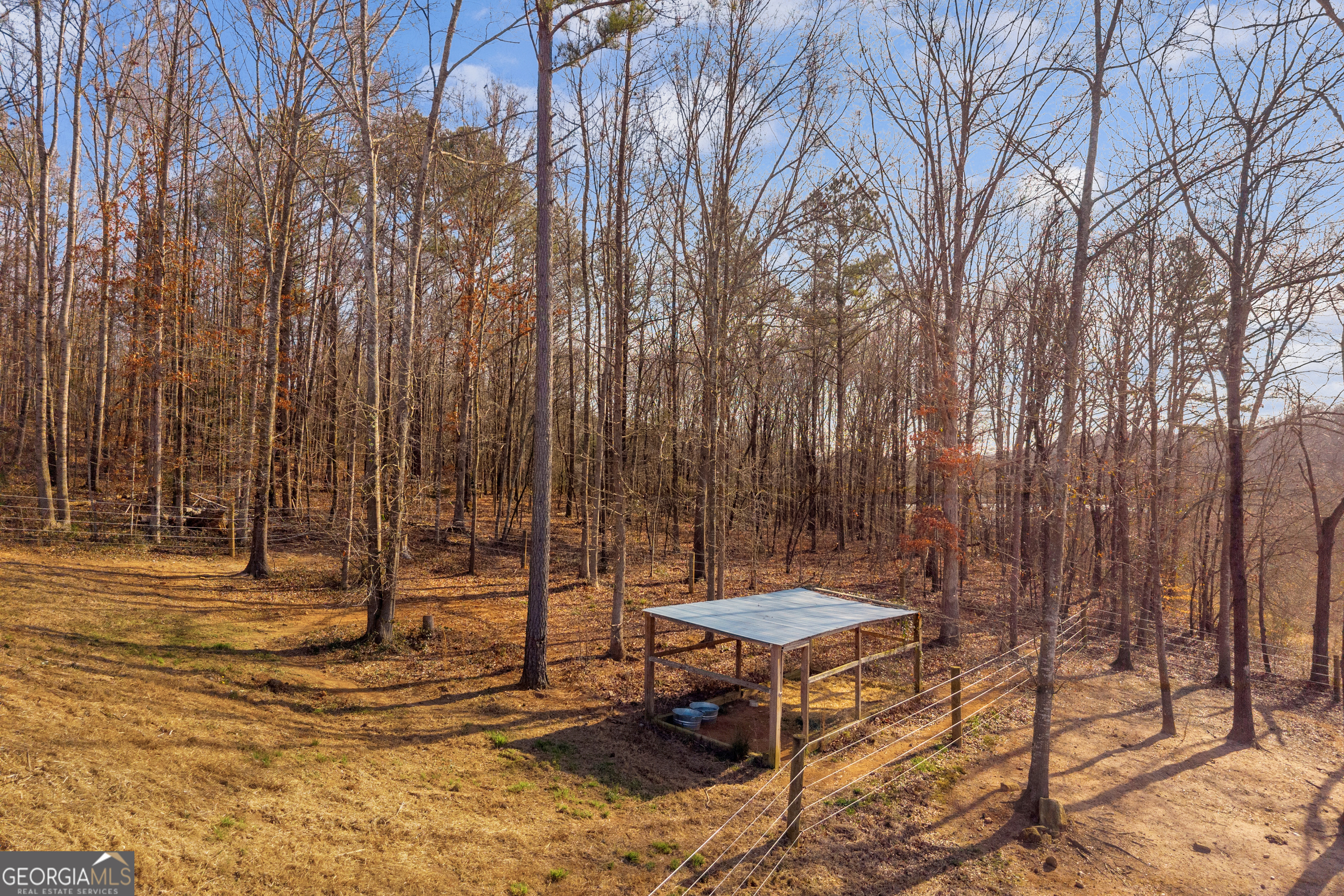 249 Hunters Creek Trail Toccoa, GA 30577 - Photo 90 of 110